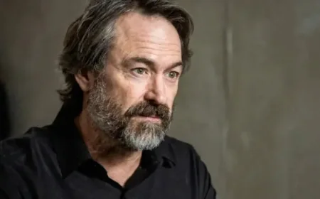 Fabienne Larouche and the 16 April finale: 5 clues pointing to Antigang’s return