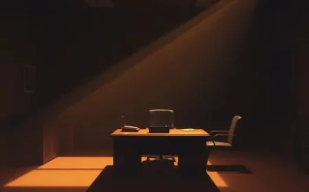 Abigail Spanberger and the 1 warning about a ‘Biden bunker’ political trap