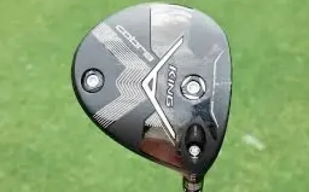 Max Homa and the club change he is making for the Masters