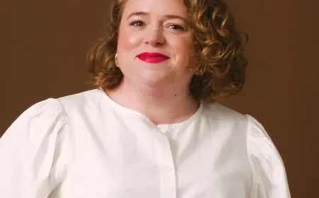 Tomáš Macháč and the 0:2 Result That Hides a Bigger Story