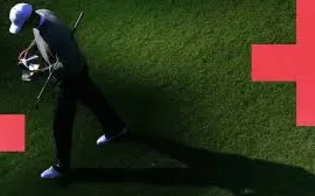 Bubba Watson and the Masters’ uneasy backdrop: 5 players’ reaction to Tiger Woods’ DUI arrest