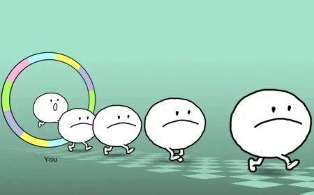 Rhythm Heaven Groove Gets a Date — and Exposes Nintendo’s Long Silence