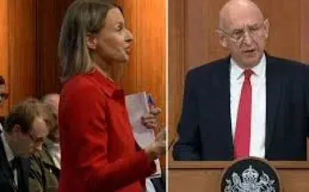 Russian Submarines: 3-Boat Operation Near UK Cables Raises New Security Alarm