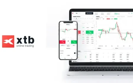 Super El Niño 2026 2027: 2 warnings that could reshape gas prices and weather