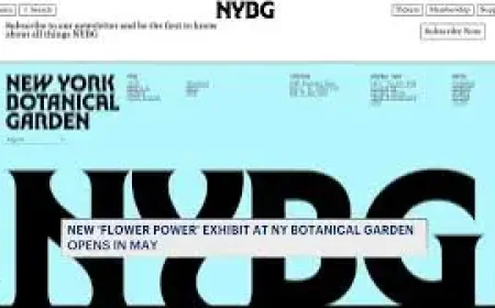 Zohran Mamdani Jessica Tisch and the permit squeeze shaping World Cup summer in New York