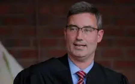 Judge Halts Ethiopia Tps as April Tension Builds