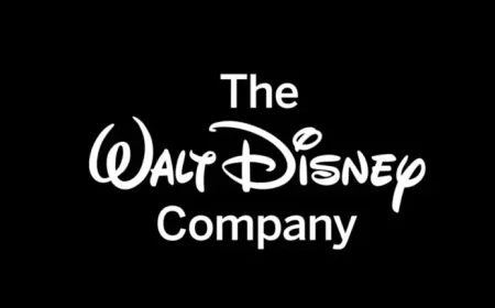 Disney Layoffs Signal a Bigger Reset as Josh D’Amaro Takes Control