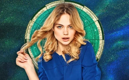 Top 5 Zodiac Signs Enjoy Great Horoscopes on April 9, 2026