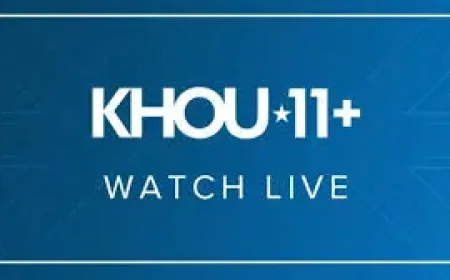 Splendora High School on lockdown as police respond