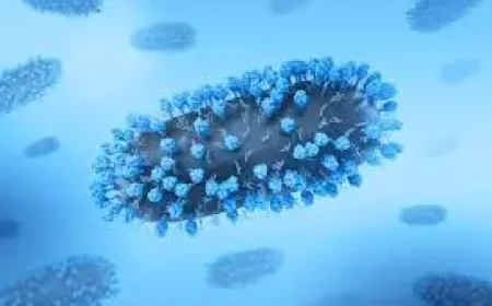 Rsv Vaccine window split as RSV stays high in spring: 2 state approaches, 1 urgent question