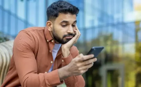 Prize Bond Warning: Why Savers May Wait More Than 3 Years for a First Win