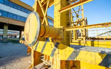 Diesel and the world economy’s new scar: why peace may not restore what war has broken