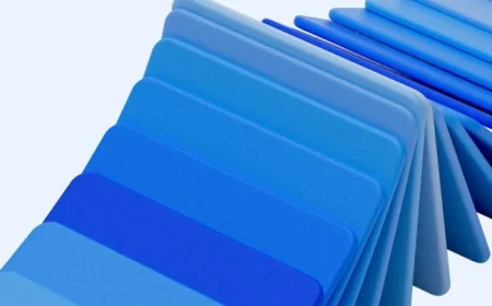 Meta and CoreWeave Boost $21B AI Cloud Partnership