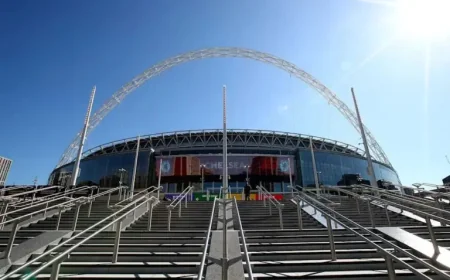Fa Cup Semi Final: 3 Storylines That Could Define Chelsea vs Leeds at Wembley