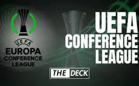 Rayo Vallecano Vs Aek Athens: The surprise lineups hiding a historic Conference League night