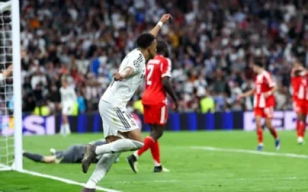 Duke’s Transfer Portal Saga Begins with First Departure