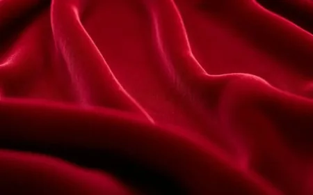 Olivia Millar and the Private Family Update That Changed Jonah Hill’s Public Story