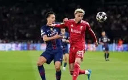 Rte News Live: Armagh coach Gilligan wary of Tyrone threat