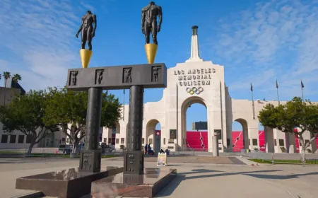 La28 ticket drop: locals share what to know before the next rush