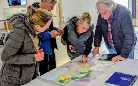 Annexation Reframed: 3 Signals From Trump’s Canada Remark and King Charles