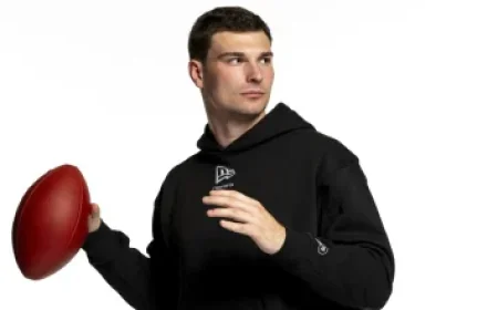 Barcelona’s Crushing Champions League Loss: Four Key Takeaways