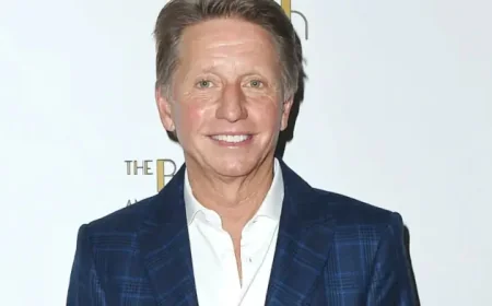 Is Sheila Leaving Bold And Beautiful as the Teacon Fallout Deepens?