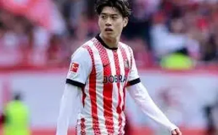 Sc Freiburg Vs Celta Vigo: A quarter-final night built on belief and fine margins