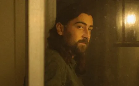 Noah Kahan announces six huge UK dates for 2026: the return that turns anticipation into a citywide moment