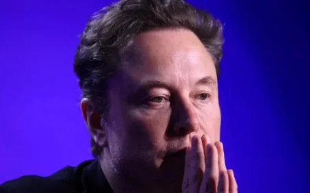 SpaceX Bankers Strategize to Mitigate Post-IPO Selling Wave