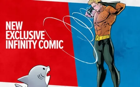 Marvel Comics Exposes the Hidden Cost of STORM #3: A Rescue Mission Across the Multiverse