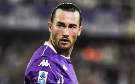 Jack Harrison and Leeds United: 5 clues over a summer exit plan