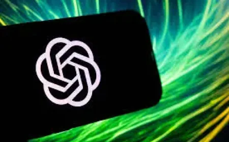 Open Ai shelves Stargate UK investment and exposes Britain’s AI pressure points