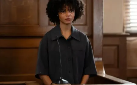 Jasmine Eastenders Verdict: 3 Twists Behind the Shock Not Guilty Exit