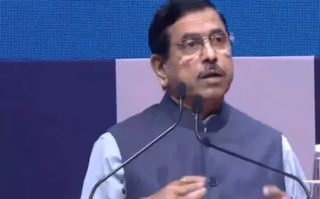 Shadow Economy as 2025 Approaches