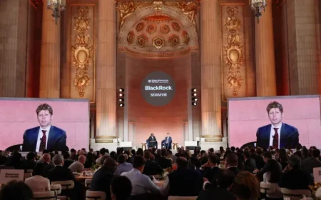 OpenAI CEO Sam Altman Transcends Hero-Villain Labels