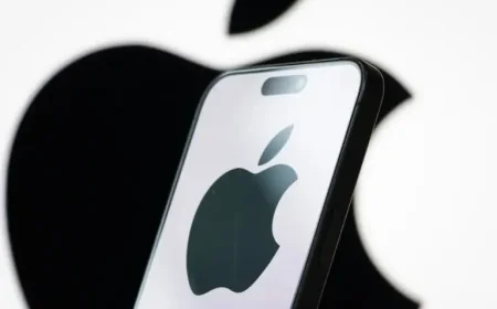 Apple’s foldable iPhone is on track for September, but 2027 remains a live question