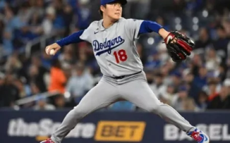 April 9: Predicted Lineup Against Winnipeg