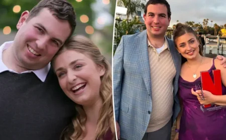 Abbey And David Love On The Spectrum Split After 5 Years: What It Means Now