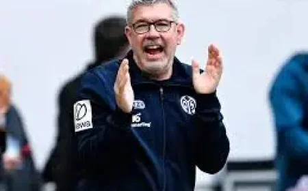 Mainz Vs Strasbourg: A quarter-final where one club’s revival meets an unbeaten European run