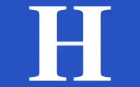 Nigeria attack kills brigadier general in Benisheikh base assault