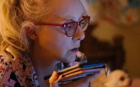 Trust Me The False Prophet: 3 chilling facts behind the cult takedown story