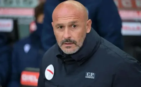 Rowe Bologna: Why Milan’s 35-Million-Euros Interest Could Reshape the Summer Market