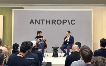 Anthropic Restricts Mythos Release to Safeguard Internet or Itself?