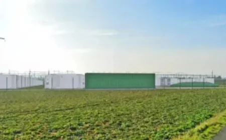 Snowbird and Florida’s shifting winter pull as 2025 approaches