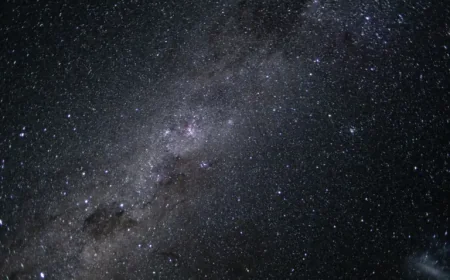 Nasa Artemis Ii Astronauts Moon Mission: 4 Crew Members Share What Comes Home After Historic Flyby