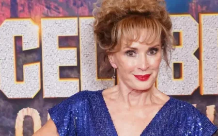 Bev Callard’s Ireland move and cancer update raise 3 urgent questions for fans