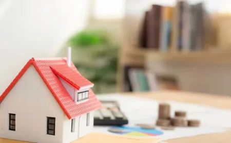 U.S. Property Taxes Surge Beyond Inflation: Homeowner Costs Revealed