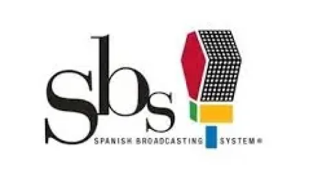 Spanish Broadcasting System and the Chapter 11 turn as restructuring begins