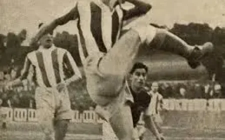 Porto Fc and Nottingham Forest after the first-leg lifeline