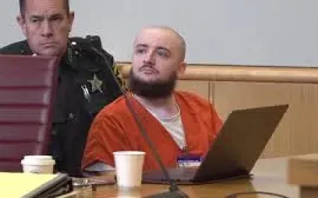 Tarpon Springs viral memes explode after Jynxzi clip calls city ‘the trenches’